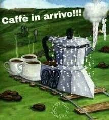 Epingle Par Luigia Di Naro Sur Frasi Simpatiche Image Bonjour Bonjour