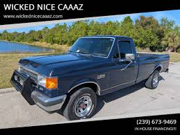 Image result for LG Brown 1990 Truck