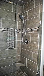 Pin On Custom Showers