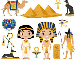 Ancient Egypt Clipart Egypt Clipart 15077 Ancient Egypt Egyptian Party Ancient Egypt For Kids