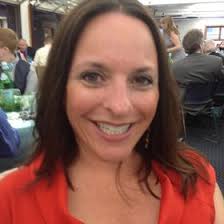 Jennifer Fedder (jenniferfedder)