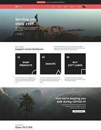 3262 free website templates · be be free website template · fruitkha fruitkha free website template · infinite loop infinite loop free website template · mundana . 44 Free Html5 Responsive Website Templates Webflow