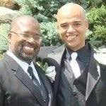 Terrence Reddick's Instagram, Twitter & Facebook