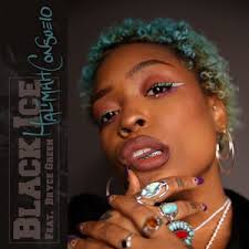 Gabriel Schillinger-Hyman