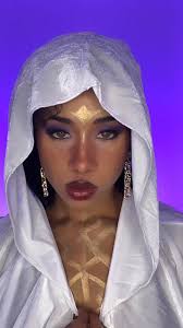 “You have to be ruthless if you want to survive”,