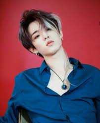 Day6 Jae Day6 Jae Day6 Korean Idol
