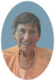 Loretta Fraser's Instagram, Twitter & Facebook