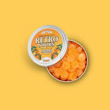 Image result for Tangerine 1971 Rootes