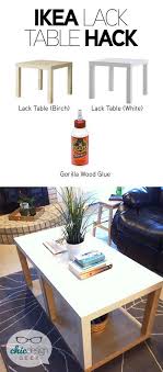 404 页面 广寿保健品 ikea diy ikea table ikea furniture hacks