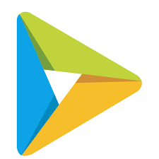 You tv player is a video player for android that, with the correct settings, lets you stream hundreds of video channels directly on your device. You Tv Player 25 1 6 Para Android Descargar Apk Gratis