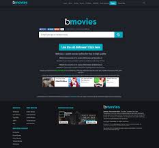 In 123movie you can easily find any movie or tv shows, with. 30 Best 123movies Alternatives To Watch Movies For Free