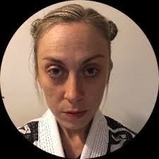 Competitor List [2021 North Carolina State BJJ Championships]