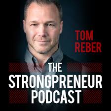 SPP 03: Renaissance Man Made in Thailand (with American Parts) : Adam Mock