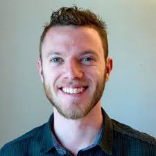 Neil Clayton (@The_Nez7)