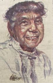 Judy Purnell's Instagram, Twitter & Facebook