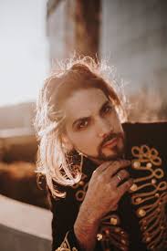 The Elite Gala — Joy Womack