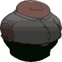 Watch the full video | create gif from this video. Peter Griffin Dolphin Gifs Tenor