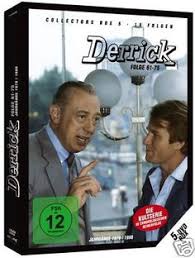 In minute 7.54 zelebrierte fritz wepper seinen ersten auftritt als assistent harry klein. Fritz Wepper Age Bio Faces And Birthday