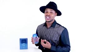 Mercedes Benz The Move Cologne Review Youtube