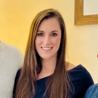 40+ "Maenner" profiles