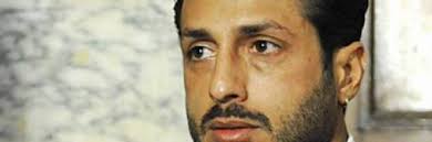 Risultati immagini per Formigoni tasse