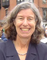 Gay Lawyers Sue USA (Audio Interview)