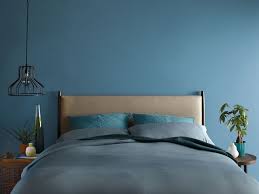Paint this on your bedroom walls for a calming retreat. 18 Best Bedroom Paint Colors According To Designers 2019