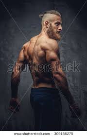 Check spelling or type a new query. Muscular Male Back Reference Novocom Top