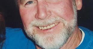 John "Johnny" Petterson