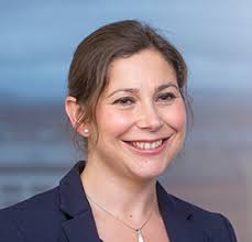 Senior team gender diversity improved at TLT with latest raft of promotions 