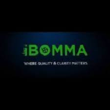 Watch high definition telugu movies!!! Ibomma App Free Download For Android Telugu Movies