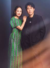 大泉 洋 奥さん 画像