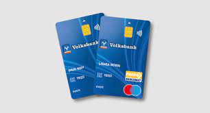 Btb is defined as banca di trento e bolzano (italian bank) somewhat frequently. Mobile Banking App Jetzt Testen Volksbank