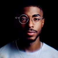 900+ "Derrick Jr" profiles