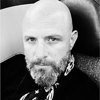 Leading Team Archives