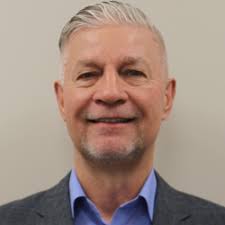 Star Rating and Reviews for Greg Vincent