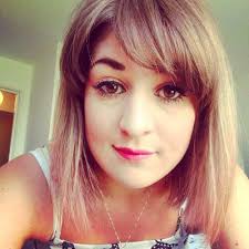 Harriet Masters (@HarrietMasters)