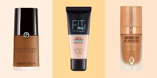 Hyaluronic acid and vitamin e are great options for those who suffer dry skin. Dior Foundation For Mature Skin Off 71 Www Amarkotarim Com Tr