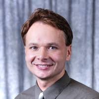 7200+ "Clevenger" profiles