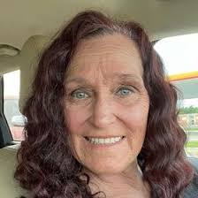 Cheryl Saville's Instagram, Twitter & Facebook