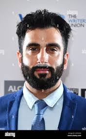 Tariq Jordan's Instagram, Twitter & Facebook