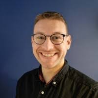 Alexandra Hamby's Instagram, Twitter & Facebook