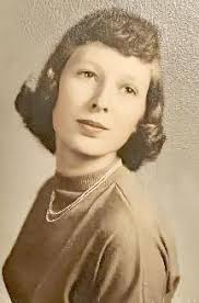 Search Peggy Henry Obituaries and Funeral Services