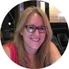 Renee Todd, LCSW, Houston, TX