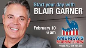 Industry Ink (2/7/14)