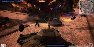 sony goes back on 11 year old promise to keep warhawk servers up ps3 games play game online games