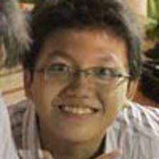 Stream Grant Charisma music