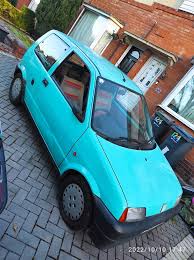 Image result for Turchese 1992 Fiat