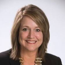 ACTER 2025 Executive Committee — Association for Career and Technical  Education Research