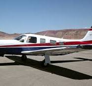 Piper PA-32 - CAV Systems